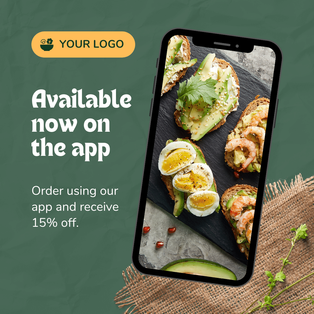 Ai Calorie Tracker